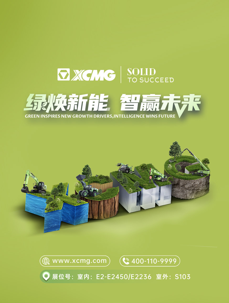 刚刮刮乐官方官网