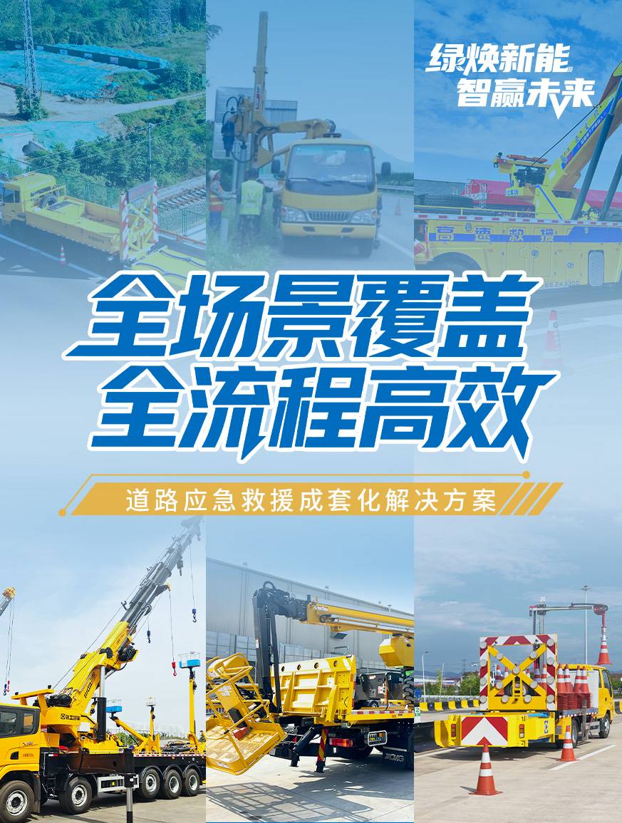 刚刮刮乐官方官网