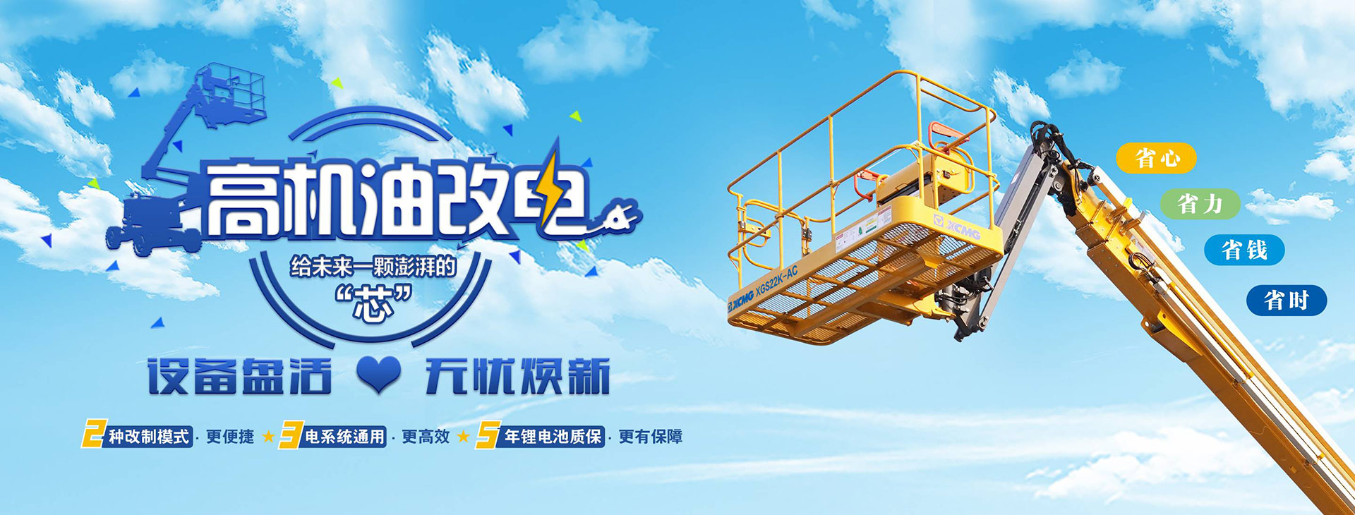 刚刮刮乐官方官网