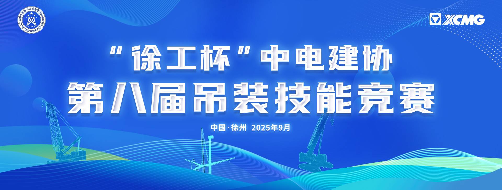 刚刮刮乐官方官网