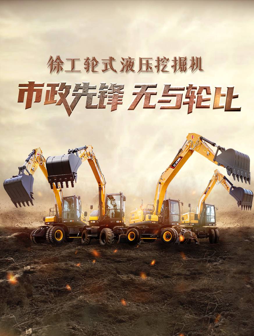 刚刮刮乐官方官网