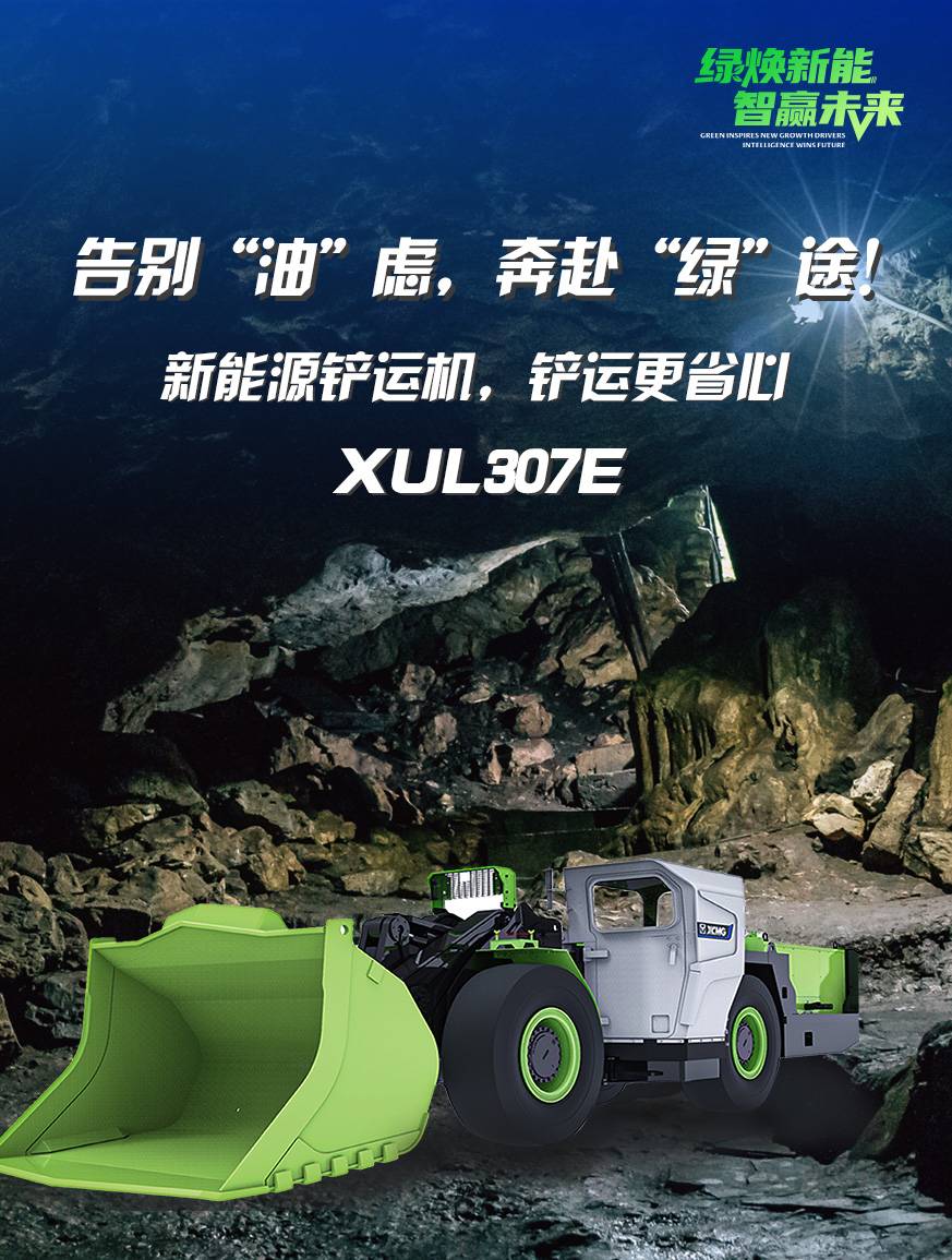 刚刮刮乐官方官网