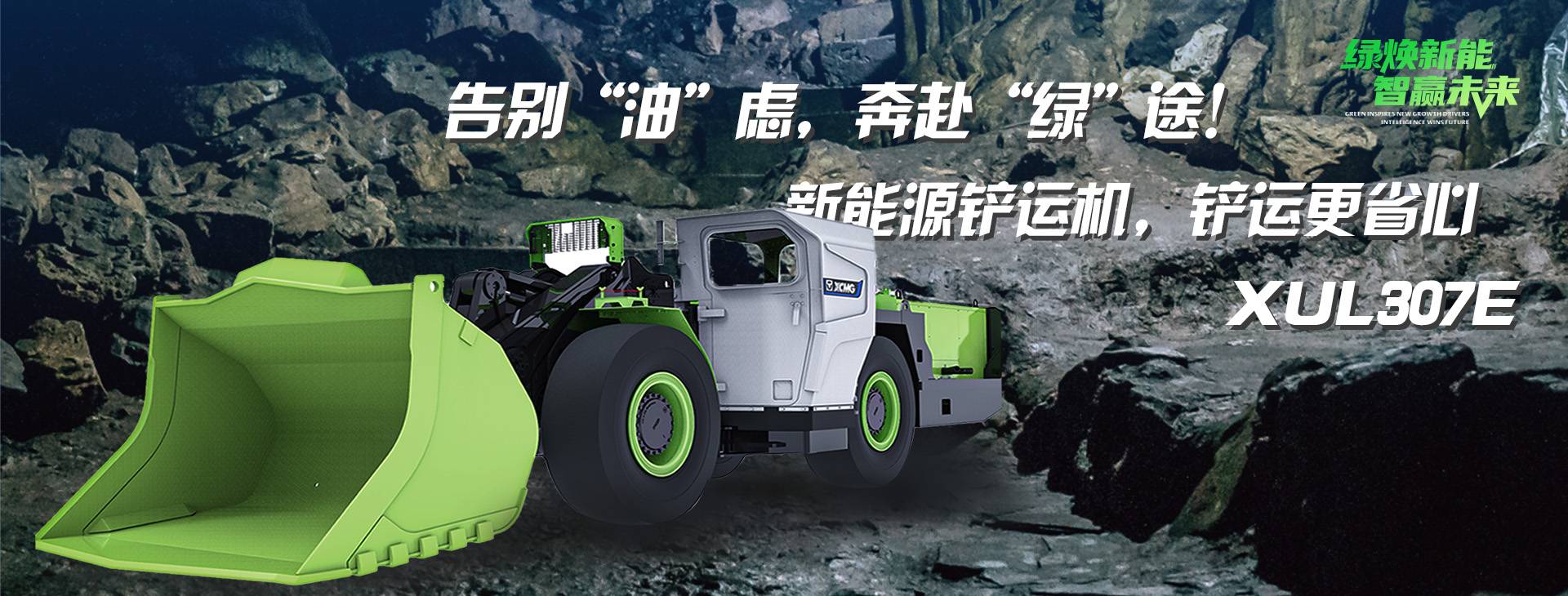 刚刮刮乐官方官网