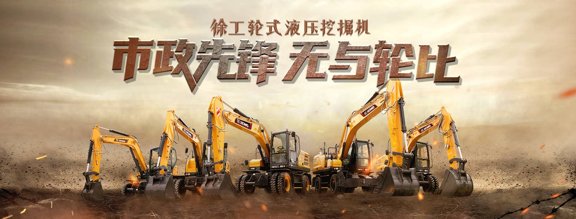 刚刮刮乐官方官网