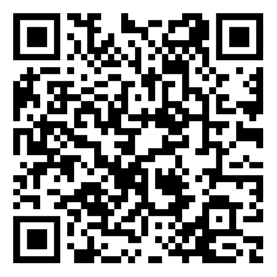 刚刮刮乐官方官网