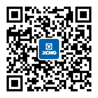 刚刮刮乐官方官网