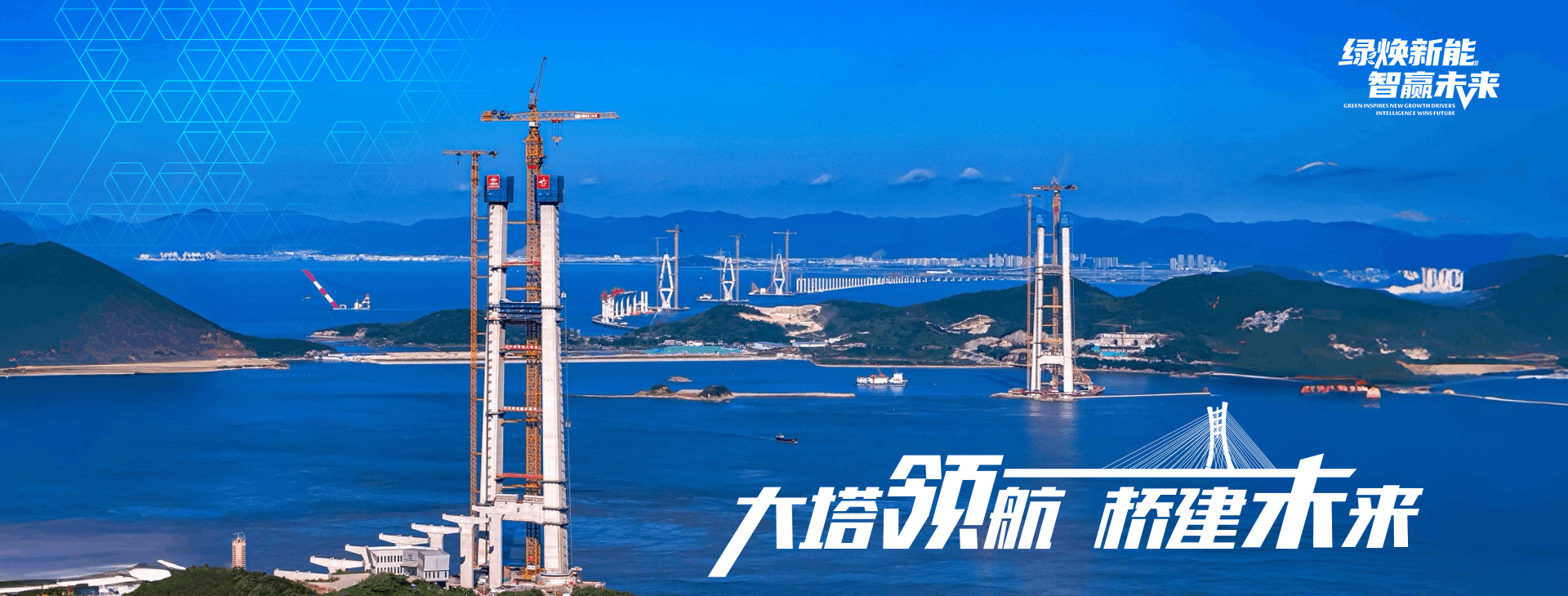 刚刮刮乐官方官网